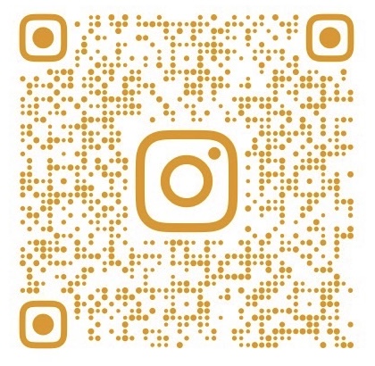 Instagram QR Code
